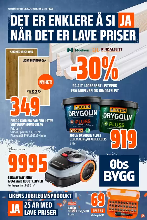 main_flyer image