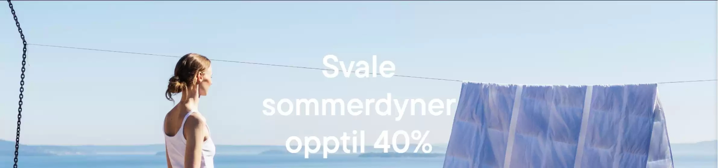 Høie-katalog i Bergen | Høie Promo | 2026-06-01T00:00:00.000Z - 2026-06-15T00:00:00.000Z