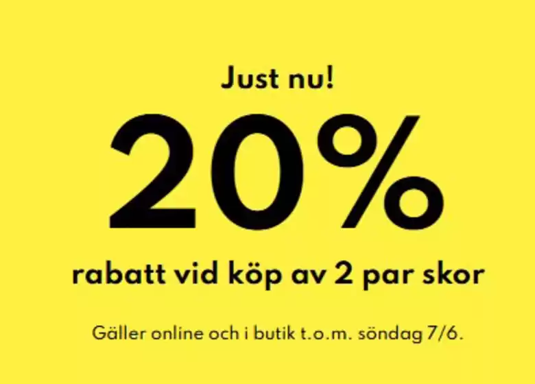 Skopunkten-katalog | Skopunkten Promo | 2026-06-01T00:00:00.000Z - 2026-06-07T00:00:00.000Z