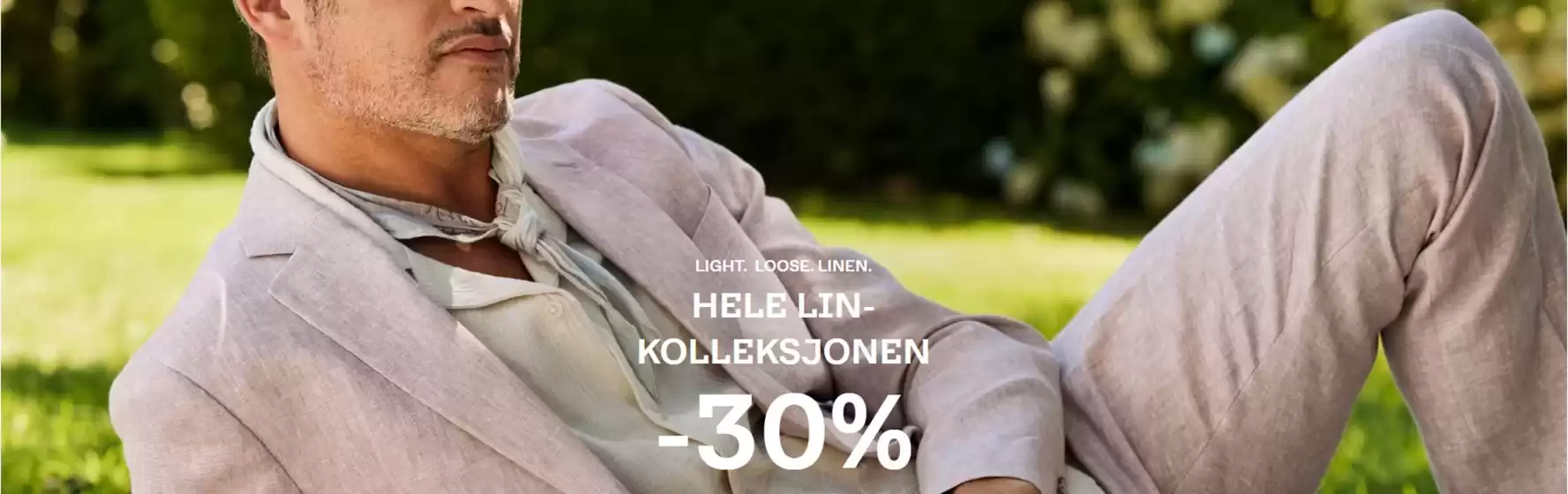 Dressmann-katalog | Dressman Promo | 2026-06-01T00:00:00.000Z - 2026-06-15T00:00:00.000Z