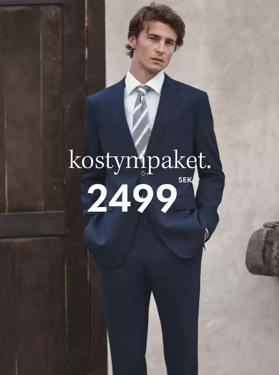 MQ-katalog | MQ Promo | 2026-06-01T00:00:00.000Z - 2026-06-15T00:00:00.000Z