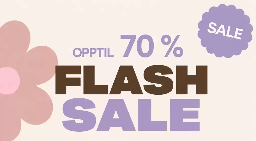 babybanden-katalog | Flash Sale | 2026-06-01T00:00:00.000Z - 2026-06-15T00:00:00.000Z