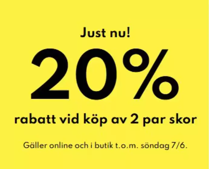 Nilson Shoes-katalog | Nilson Shoes Promo | 2026-06-01T00:00:00.000Z - 2026-06-15T00:00:00.000Z