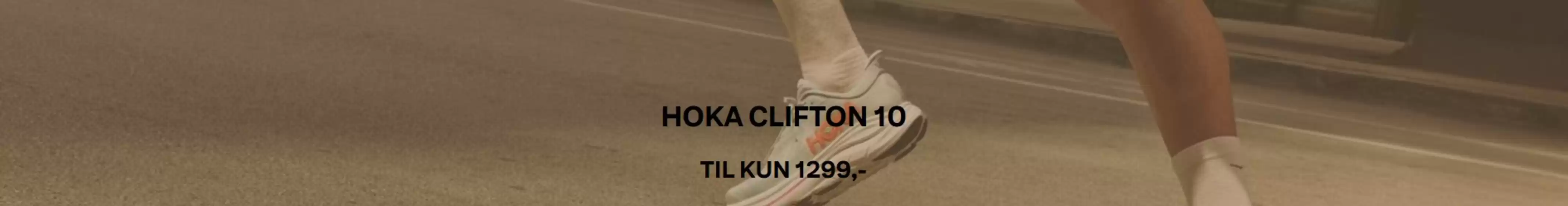 Platou Sport-katalog | Platou Sport Salg | 2026-06-01T00:00:00.000Z - 2026-06-15T00:00:00.000Z