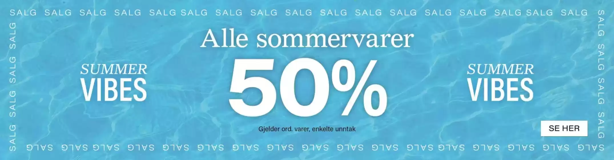 Kremmerhuset-katalog i Orkanger | Alle Sommervarer | 2026-06-01T00:00:00.000Z - 2026-06-15T00:00:00.000Z