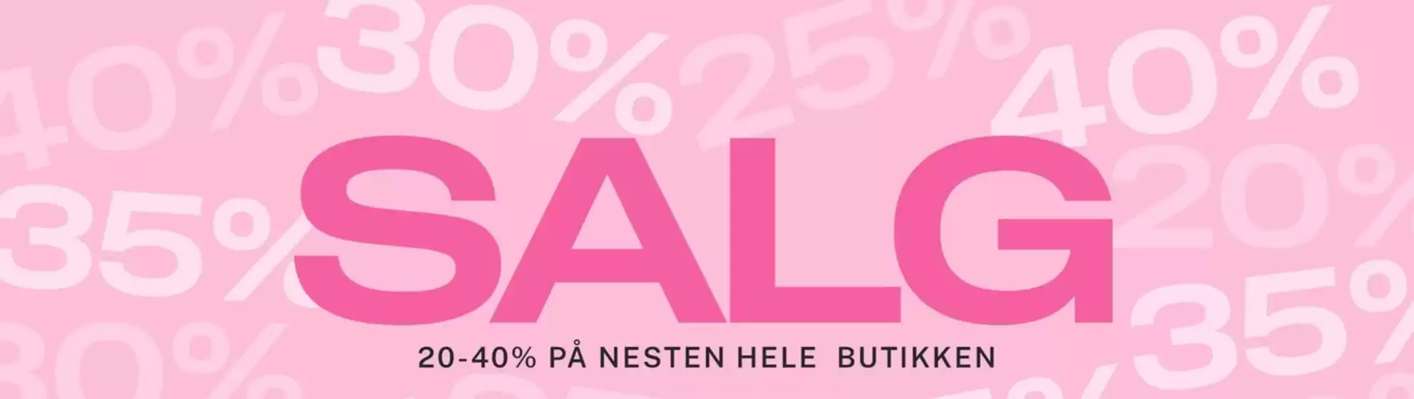 Blivakker-katalog i Notodden | Blivakker Salg | 2026-06-01T00:00:00.000Z - 2026-06-15T00:00:00.000Z