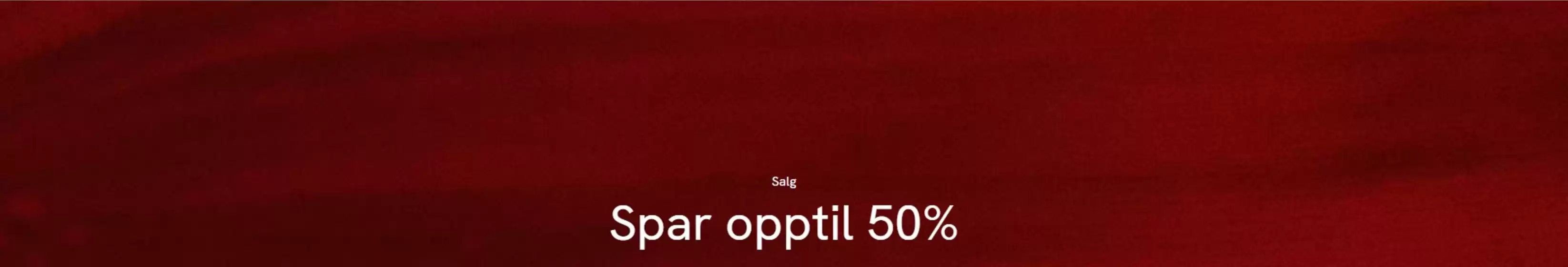 Nelly-katalog i Trondheim | Nelly Salg | 2026-06-04T00:00:00.000Z - 2026-06-18T00:00:00.000Z