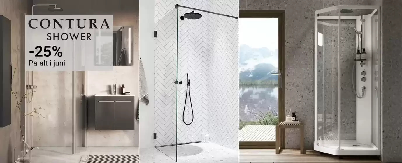 Oslo VVS Senter-katalog | Oslo VVS Senter Promo | 2026-06-04T00:00:00.000Z - 2026-06-18T00:00:00.000Z