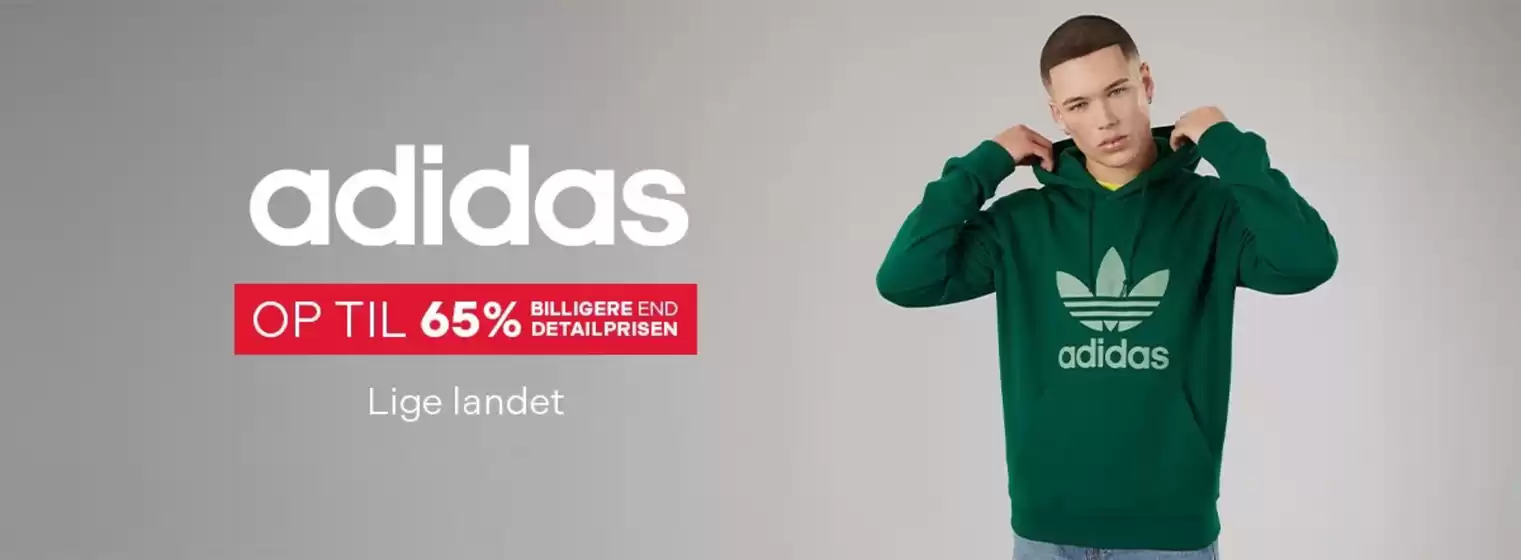 Stylepit-katalog i Trondheim | Stylepit Promo | 2026-06-04T00:00:00.000Z - 2026-06-18T00:00:00.000Z