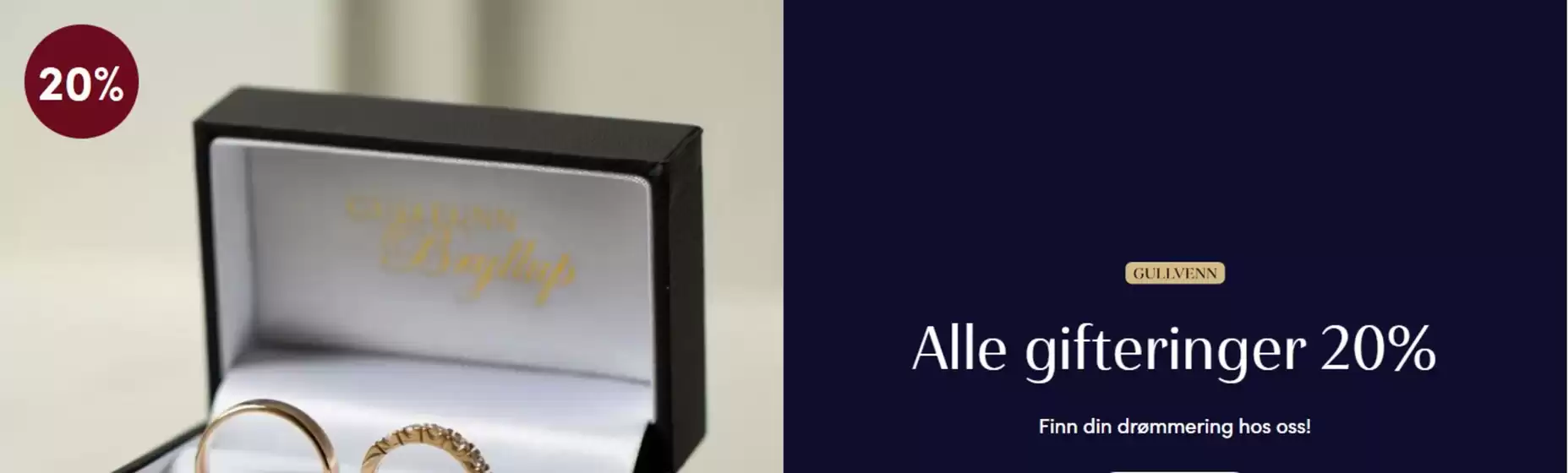 Gullfunn-katalog i Trondheim | Gullfunn Promo | 2026-06-04T00:00:00.000Z - 2026-06-18T00:00:00.000Z