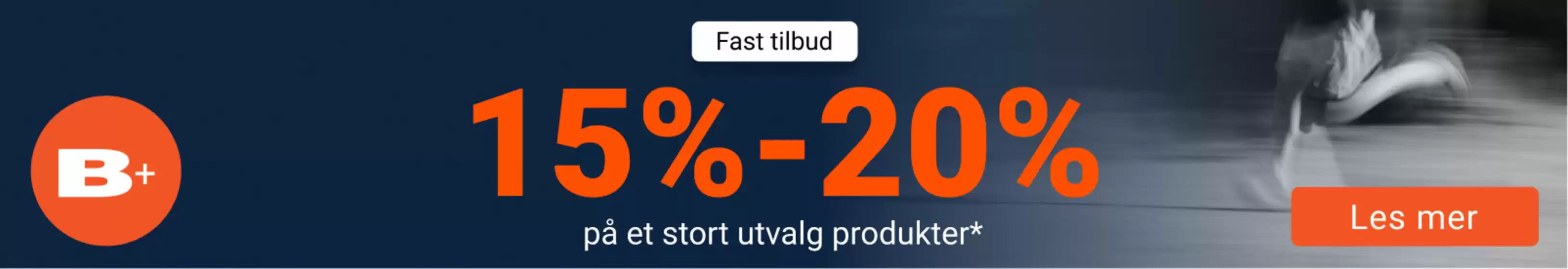 BULL Ski & Kajakk-katalog | Fast tilbud | 2026-06-04T00:00:00.000Z - 2026-06-18T00:00:00.000Z
