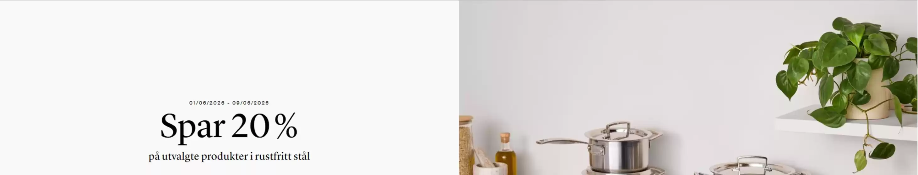 Le Creuset-katalog i Trondheim | Le Creuset Promo | 2026-06-04T00:00:00.000Z - 2026-06-09T00:00:00.000Z
