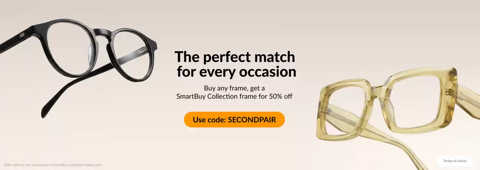 SmartBuyGlasses-katalog | Smartbuyglasses Promo | 2026-06-04T00:00:00.000Z - 2026-06-18T00:00:00.000Z