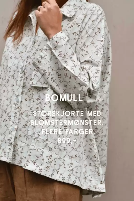Dorothea-katalog | Dorothea Salg | 2026-06-04T00:00:00.000Z - 2026-06-18T00:00:00.000Z