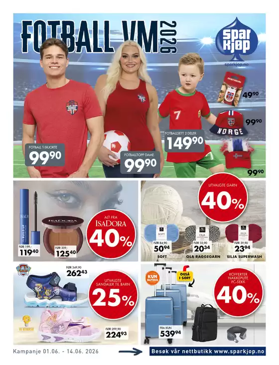 main_flyer image