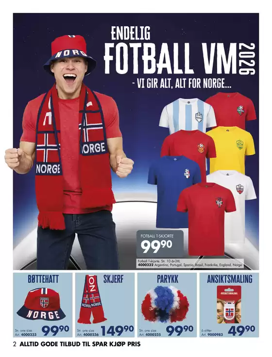 main_flyer image