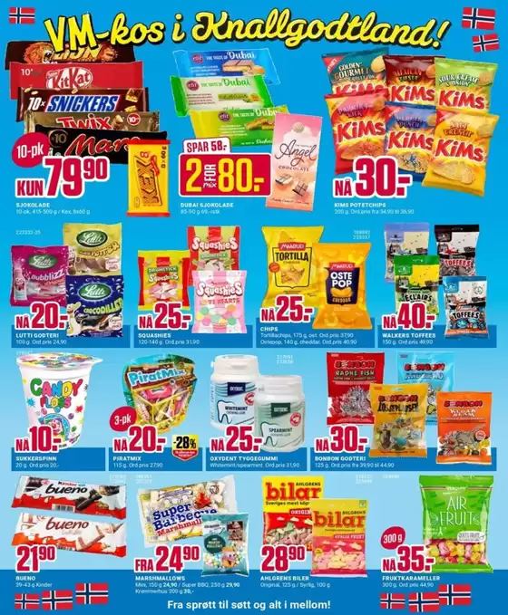 main_flyer image