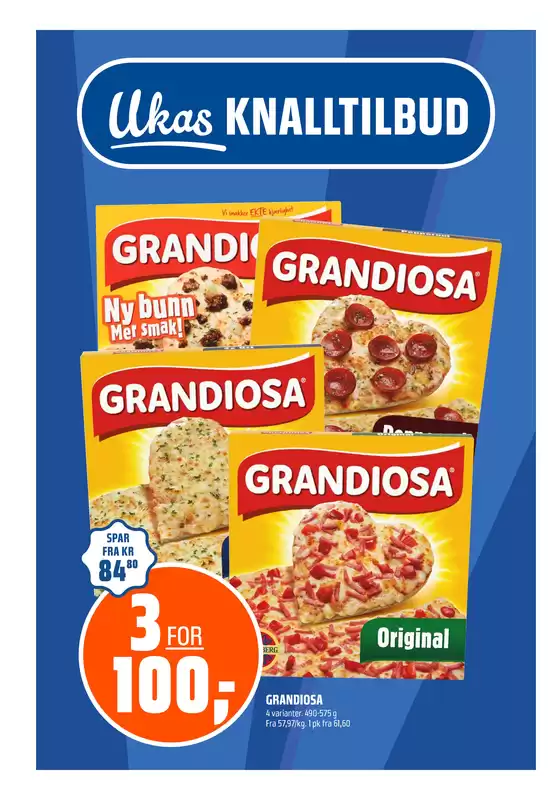 main_flyer image