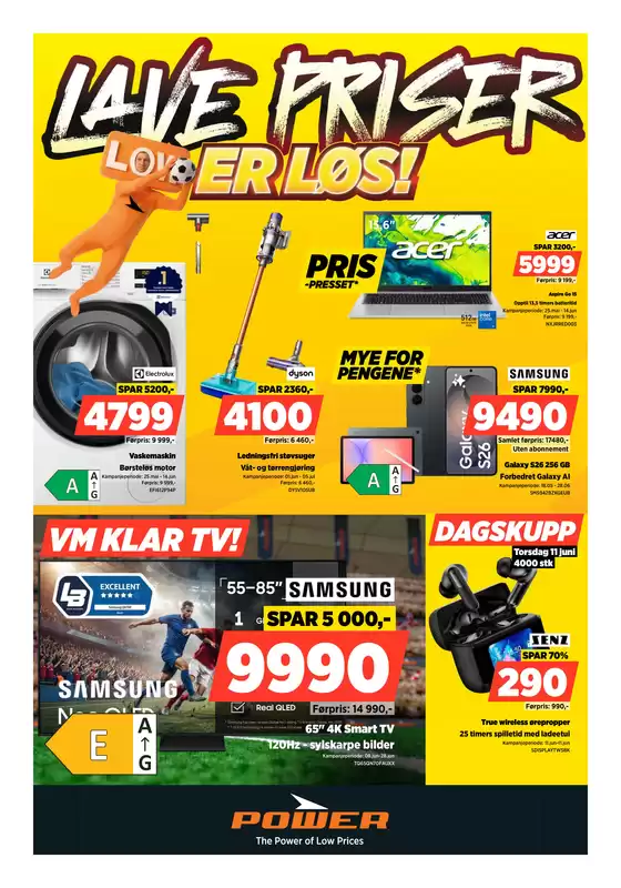 main_flyer image