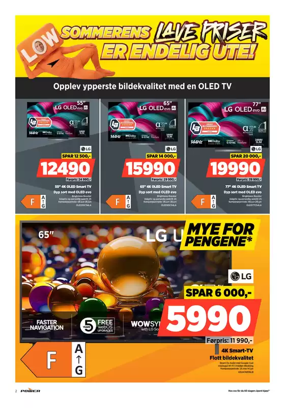 main_flyer image