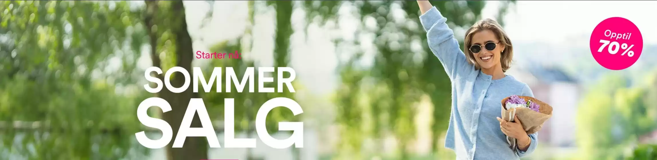 Get inspired-katalog | Sommer Salg | 2026-06-09T00:00:00.000Z - 2026-06-23T00:00:00.000Z
