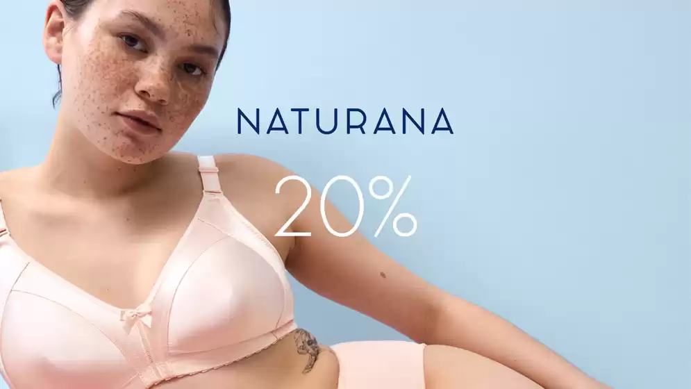 Timarco-katalog | Timarco Promo | 2026-06-09T00:00:00.000Z - 2026-06-23T00:00:00.000Z