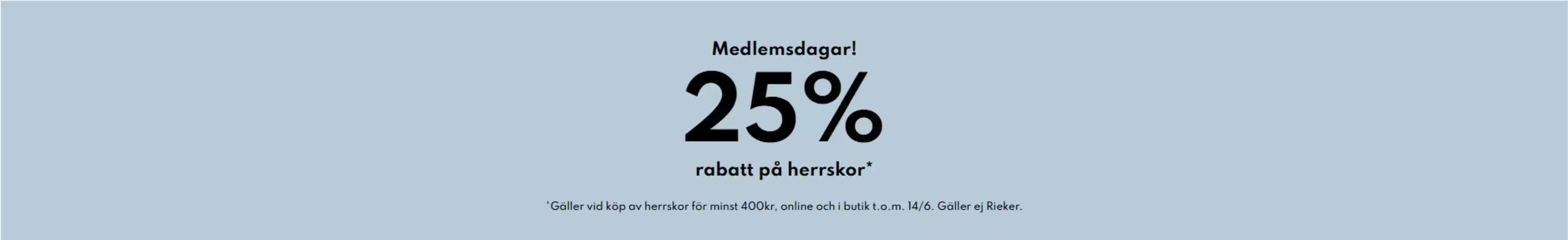 Skopunkten-katalog | Skopunkten Promo | 2026-06-09T00:00:00.000Z - 2026-06-14T00:00:00.000Z