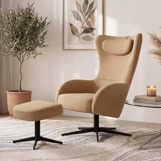 Skeidar-katalog | Aktuelle kupp og tilbud | 2026-06-11T00:00:00.000Z - 2026-06-25T00:00:00.000Z