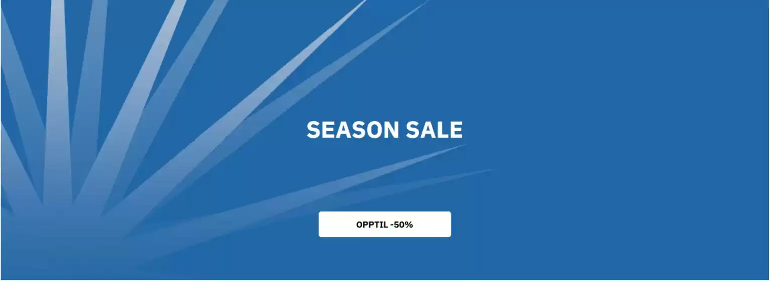Skistart-katalog | Skistart Salg | 2026-06-12T00:00:00.000Z - 2026-06-26T00:00:00.000Z