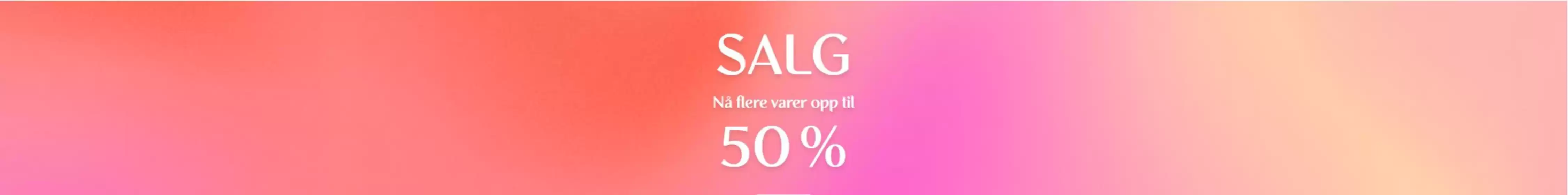 Indiska-katalog | Indiska Salg | 2026-06-12T00:00:00.000Z - 2026-06-26T00:00:00.000Z