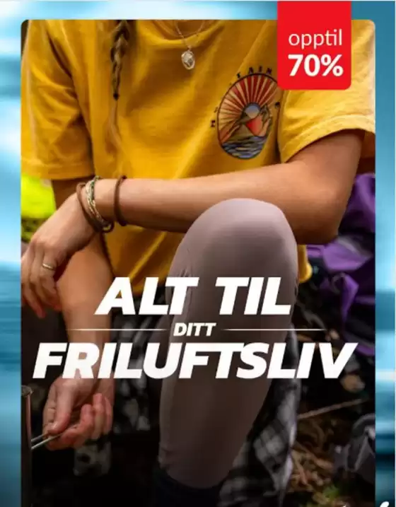 Skitt fiske-katalog | Skitt Fiske Promo | 2026-06-12T00:00:00.000Z - 2026-06-26T00:00:00.000Z