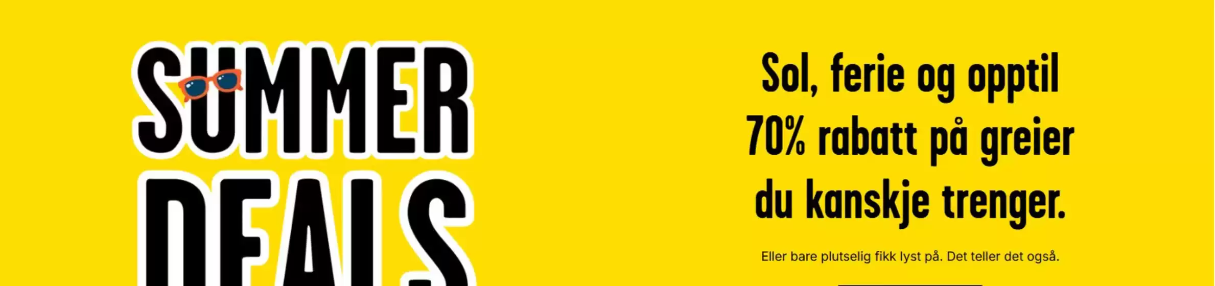 Teknikmagasinet-katalog | Summer Deals | 2026-06-12T00:00:00.000Z - 2026-06-26T00:00:00.000Z