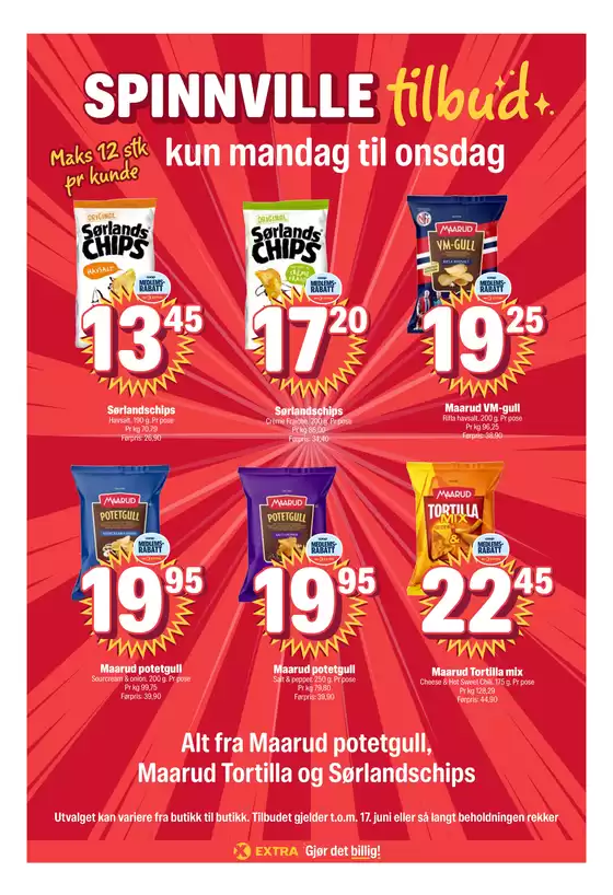 main_flyer image