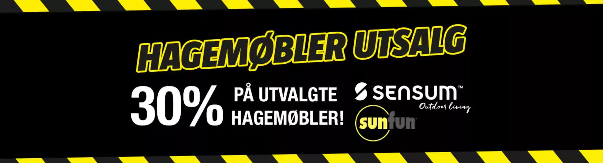 Bauhaus-katalog i Billingstad | Aktuelle spesialkampanjer | 2026-06-15T00:00:00.000Z - 2026-06-29T00:00:00.000Z