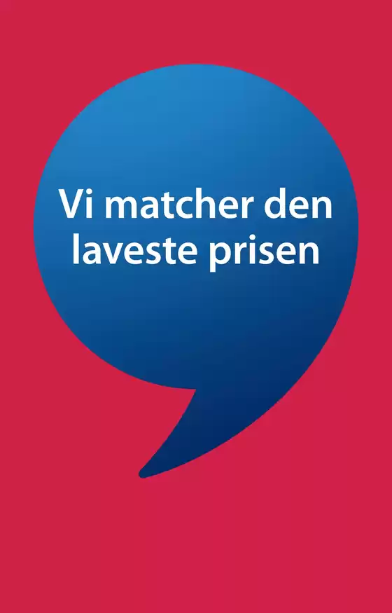 JYSK-katalog | Nye tilbud å oppdage | 2026-06-15T00:00:00.000Z - 2026-06-29T00:00:00.000Z