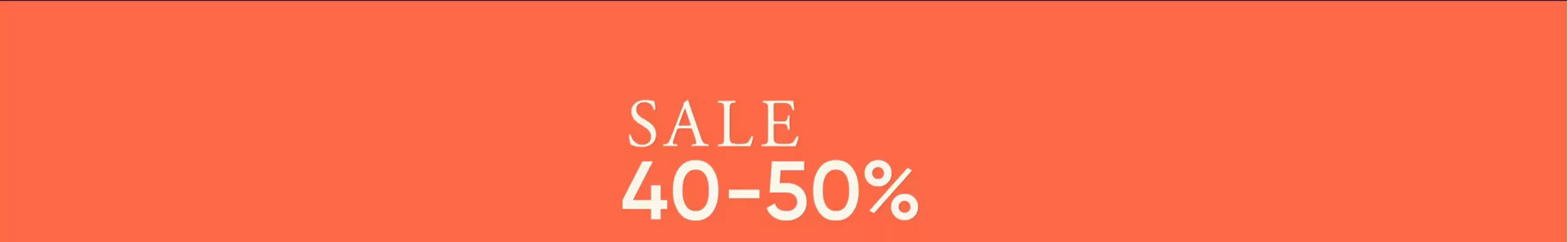 VIC-katalog | Vic Salg | 2026-06-16T00:00:00.000Z - 2026-06-30T00:00:00.000Z