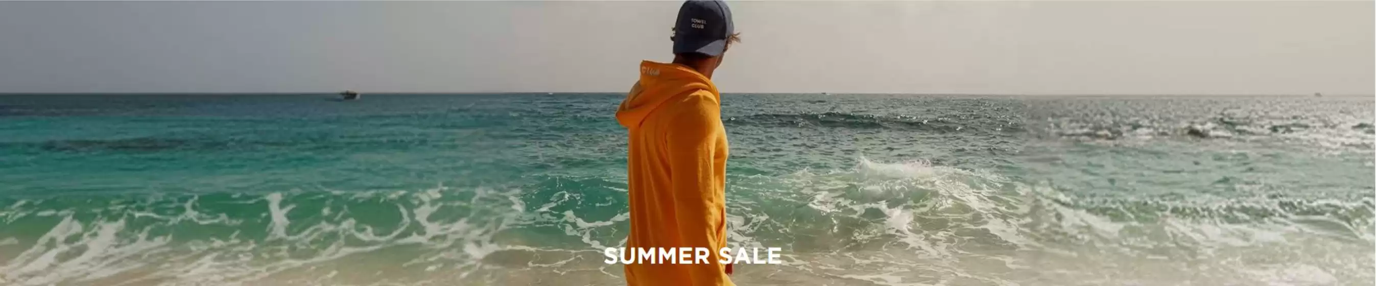 OnePiece-katalog | Onepiece Salg | 2026-06-16T00:00:00.000Z - 2026-06-30T00:00:00.000Z
