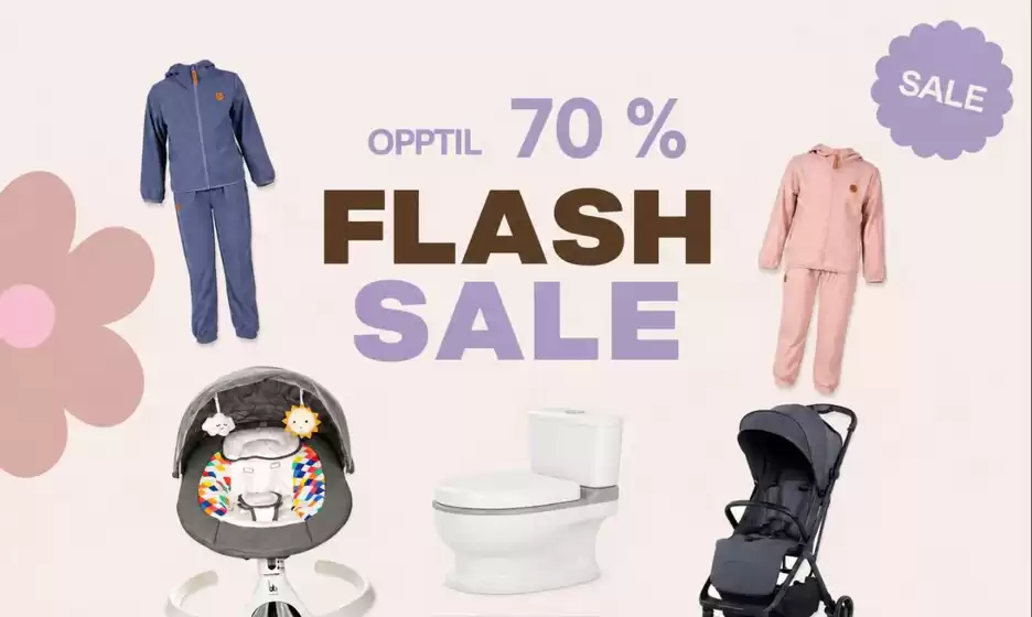 babybanden-katalog | Babybanden Salg | 2026-06-16T00:00:00.000Z - 2026-06-30T00:00:00.000Z