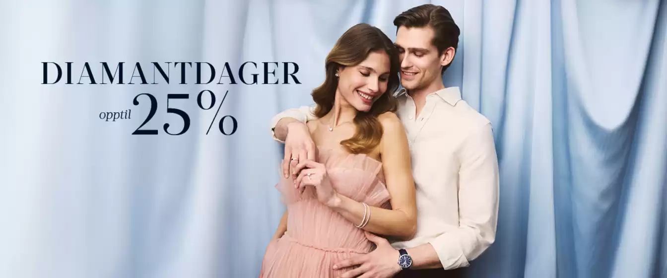 Thune-katalog | Diamantdager | 2026-06-16T00:00:00.000Z - 2026-06-30T00:00:00.000Z