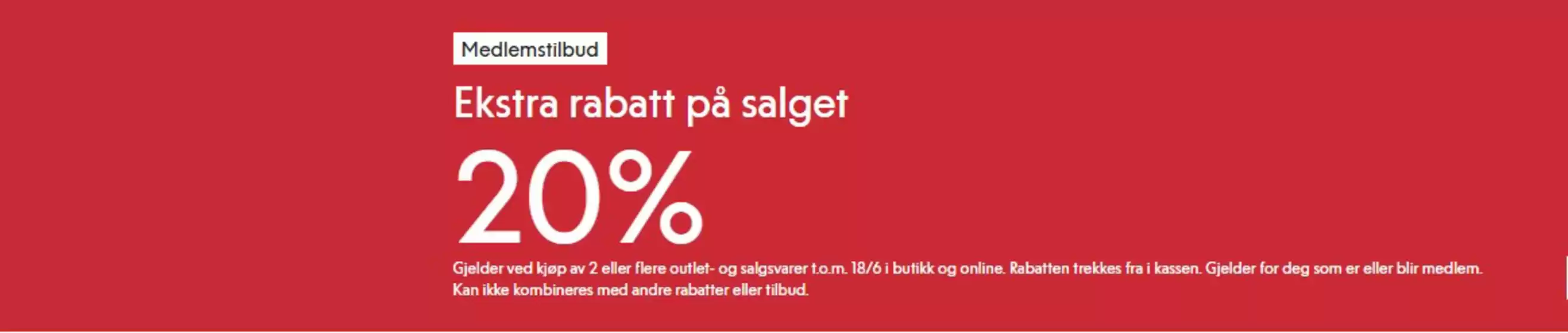 KappAhl-katalog i Gullaug | Medlemstilbud | 2026-06-16T00:00:00.000Z - 2026-06-18T00:00:00.000Z