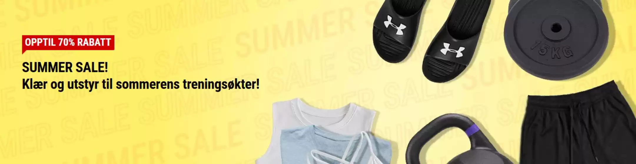 Gymgrossisten-katalog | Gymgrossisten Salg | 2026-06-16T00:00:00.000Z - 2026-06-30T00:00:00.000Z