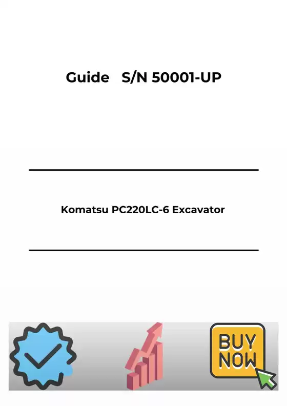 Rema 1000-katalog i Andebu | Topptilbud og rabatter | 2026-06-19T00:00:00.000Z - 2026-07-03T00:00:00.000Z