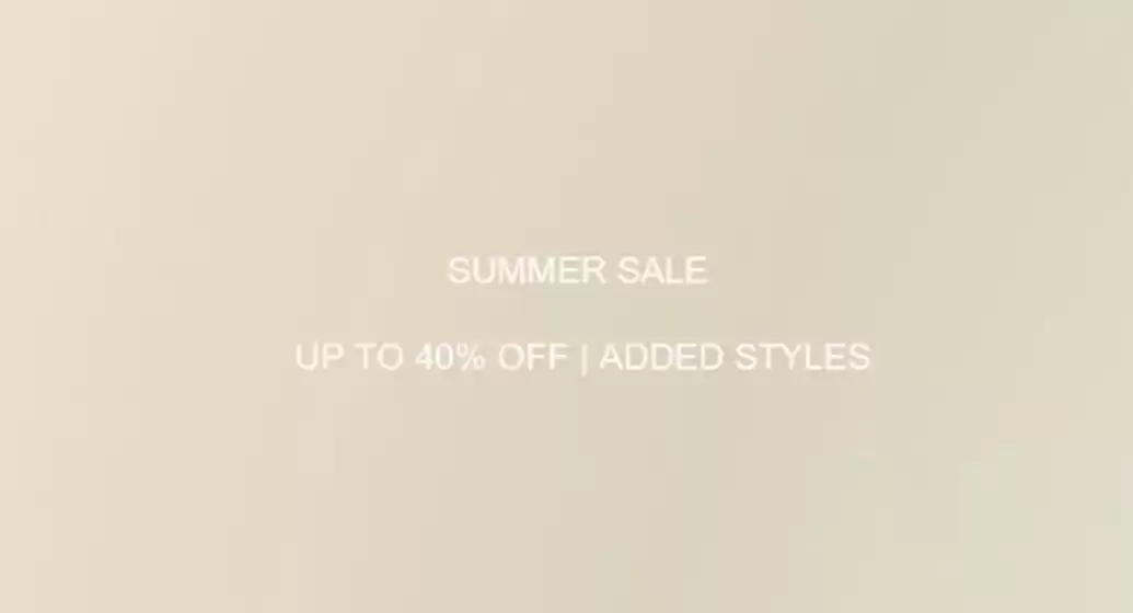 Hope-katalog | Hope Salg | 2026-06-19T00:00:00.000Z - 2026-07-03T00:00:00.000Z