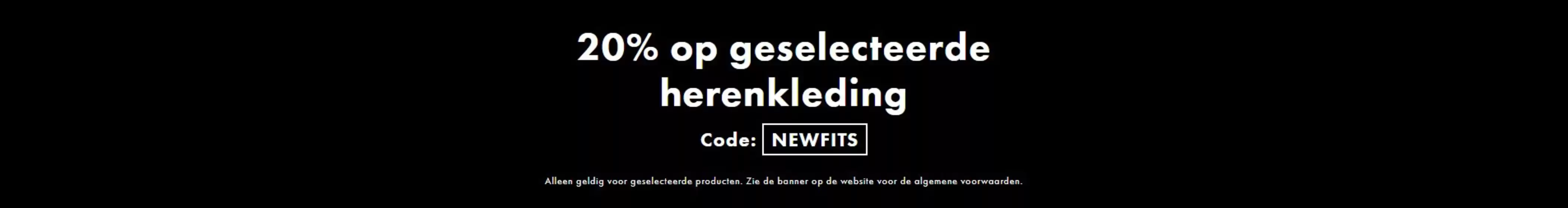 Asos-katalog | Asos Promo | 2026-06-19T00:00:00.000Z - 2026-07-03T00:00:00.000Z