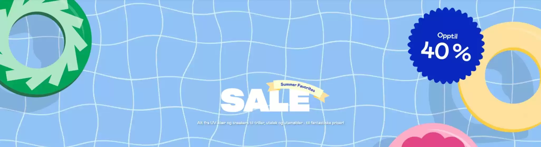 Jollyroom-katalog i Vadsø | Jollyroom Salg | 2026-06-19T00:00:00.000Z - 2026-07-03T00:00:00.000Z