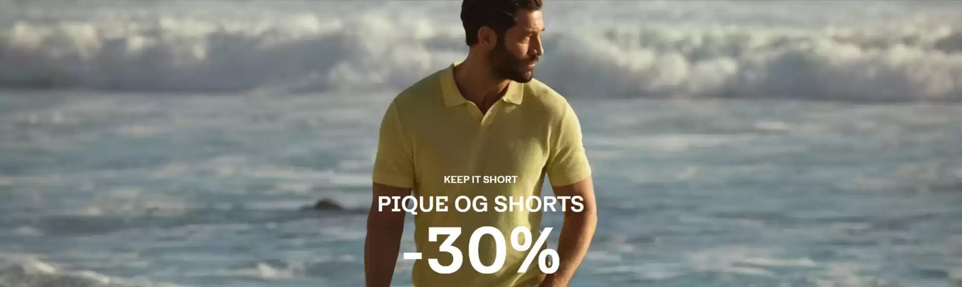 Dressmann XL-katalog | Dressman XL Promo | 2026-06-19T00:00:00.000Z - 2026-07-03T00:00:00.000Z