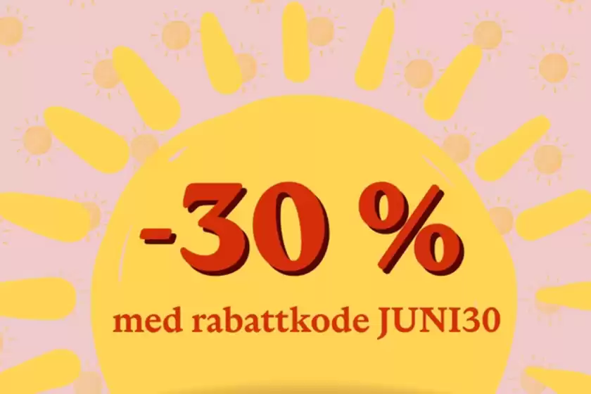 Bokklubben-katalog | Bokklubben Promo | 2026-06-19T00:00:00.000Z - 2026-06-30T00:00:00.000Z