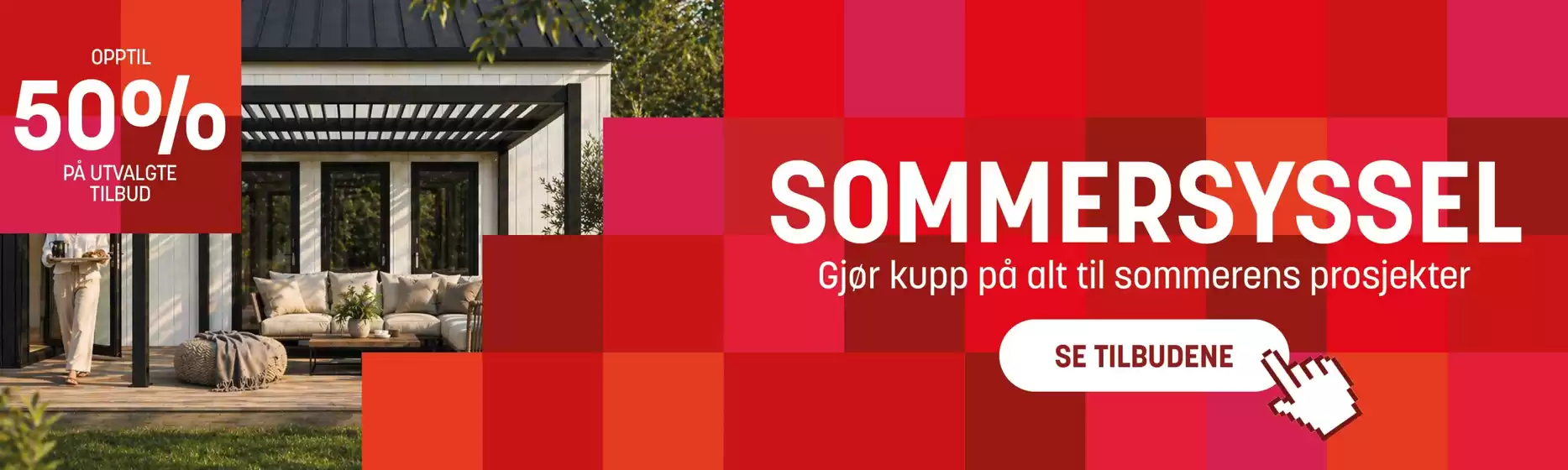 Bygghjemme-katalog | Sommersyssel | 2026-06-19T00:00:00.000Z - 2026-07-03T00:00:00.000Z