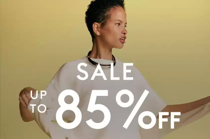The Outnet-katalog | The Outnet Promo | 2026-06-19T00:00:00.000Z - 2026-07-03T00:00:00.000Z