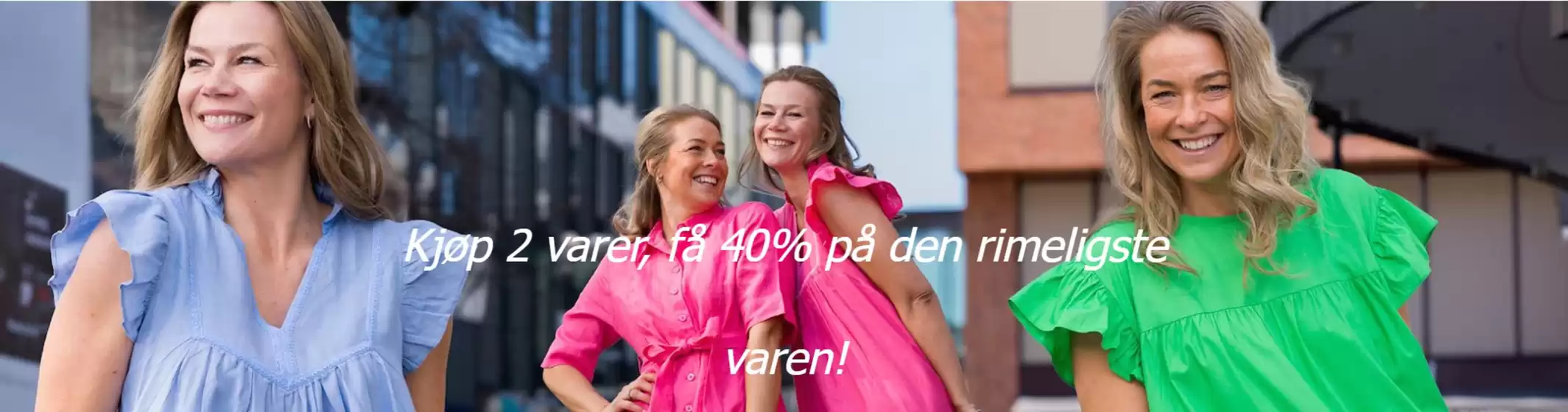 De Fem Hjørner kundeavis i Hitra | De Fem Hjørner Promo | 2026-06-19T00:00:00.000Z - 2026-07-03T00:00:00.000Z